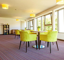 Flotex Sottsass Wool 990612 Wool фото 2 | FLOORDEALER